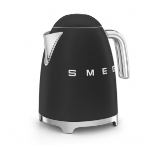 Чайник Smeg KLF03BLMEU