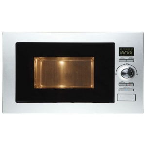 Встраиваемая микроволновая печь Midea AG925BVW