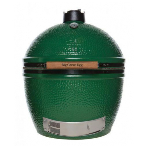 Гриль Big Green Egg XXL самый большой AXXLHD1