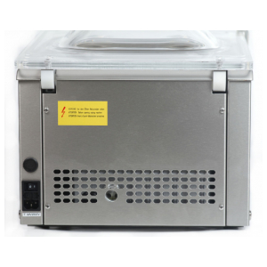 Вакуумный упаковщик Vac-Star S-210 DBV