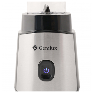 Блендер Gemlux GL-PSB500