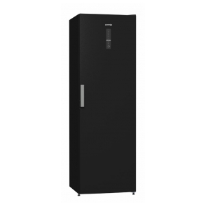 Отдельностоящий однокамерный холодильник Gorenje R6192LB