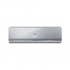 Сплит-система Haier AS24NS3ERA-White/1U24GS1ERA