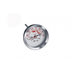 Термометр Steba AC 12