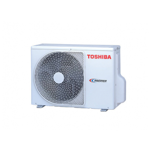 Сплит-система Toshiba RAS-07BKV-EE*2018/RAS-07BAV-EE*2018