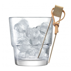 Коктейльный набор LSA Ice Mixologist