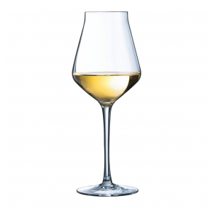 Набор бокалов Chef&Sommelier для белого вина Reveal'Up J8908/6, 300 мл