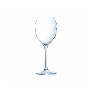 Набор бокалов Chef&Sommelier для шампанского Macaron L9348/6, 300 мл