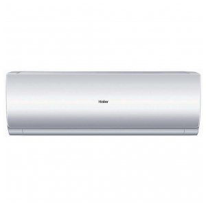 Сплит-система Haier AS09CB3HRA/1U09JE8ERA