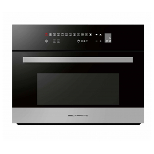 Электрический духовой шкаф Beltratto VFMC 4500N