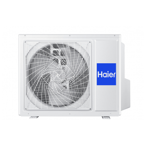 Сплит-система Haier HSU-24HNF203/R2-B / HSU-24HUN303/R2