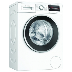 Отдельностоящая стиральная машина Bosch WLP20265OE