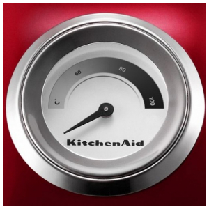 Чайник Kitchen Aid 5KEK1522ECA