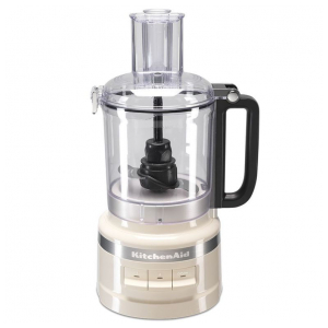 Кухонный процессор Kitchen Aid 5KFP0919EAC