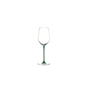 Бокал Riedel GRUNER VELTLINER (with green stem) 6400/15