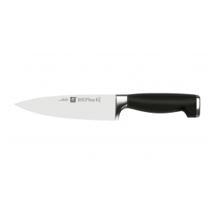 Нож поварской Zwilling J.A. Henckels 30071-161