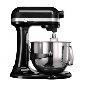 Планетарный миксер Kitchen Aid 5KSM7580XEOB