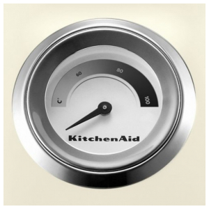 Чайник Kitchen Aid 5KEK1522EAC