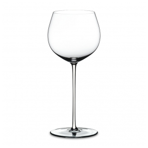 Бокал Riedel OAKED 4900/97W
