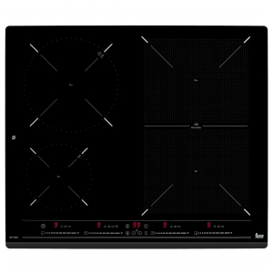Индукционная варочная панель Teka IZF 6420
