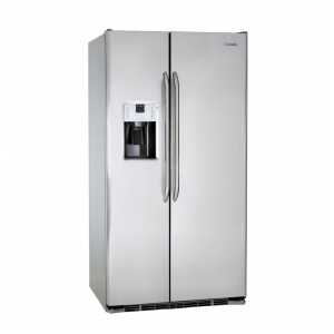 Отдельностоящий многокамерный холодильник Io Mabe ORGS2DFFFSS