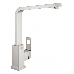 Смеситель Grohe Eurocube 31255DC0