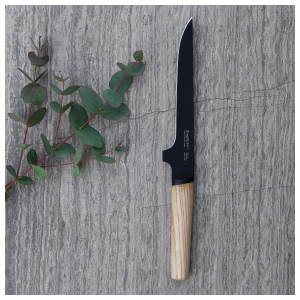 Нож для выемки костей BergHOFF Ron 3900016