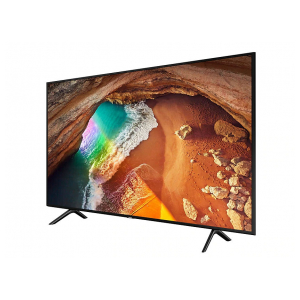 LED UltraHD 4K телевизор Samsung QE65Q60RA