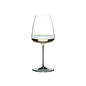 Бокал Riedel CHAMPAGNE WINE GLASS 1234/28