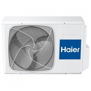 Сплит-система Haier AD12MS1ERA/1U12BS3ERA