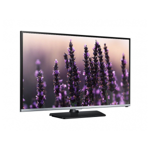 LED FullHD телевизор Samsung LT22E310EX/RU