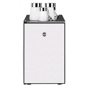 Холодильник для молока WMF Countertop cooler 3,5 л