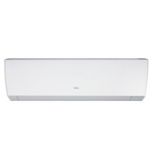Сплит-система Fujitsu ASYG09LMCA/AOYG09LMCA
