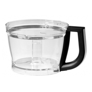 Кухонный процессор Kitchen Aid 5KFP1335EOB