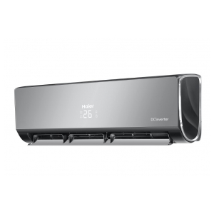 Сплит-система Haier AS12NS5ERA-B / 1U12BS3ERA