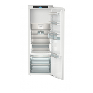 Встраиваемый однокамерный холодильник Liebherr IRBe 4851