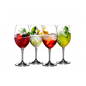 Набор бокалов Riedel SPRITZ DRINKS SET 5515/0