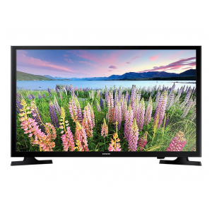 LED FullHD телевизор Samsung UE32J5205AKXRU