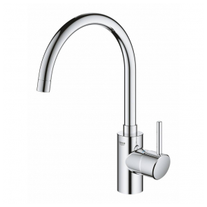 Смеситель Grohe Concetto New 32661003