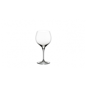 Набор бокалов Riedel OAKED CHARDONNAY 6404/97