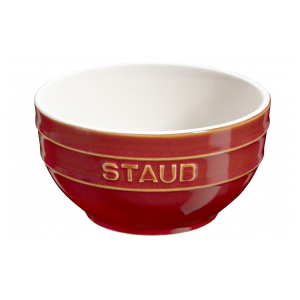 Миска Staub 40512-005