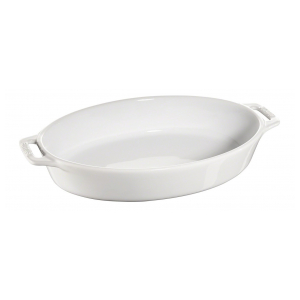 Форма овальная Staub 40511-162