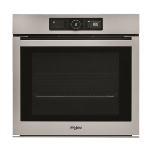 Электрический духовой шкаф Whirlpool AKZ9 6220 IX