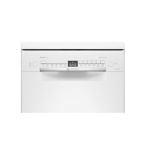 Отдельностоящая посудомоечная машина Bosch SPS2HMW2FR