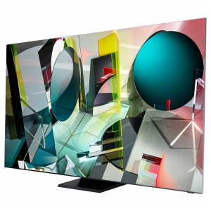 QLED 8K Телевизор Samsung QE65Q950TSUXRU