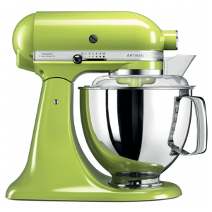 Планетарный миксер Kitchen Aid 5KSM175PSEGA