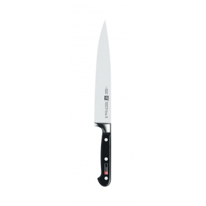 Нож для нарезки Zwilling J.A. Henckels Professional "S" 31020-201