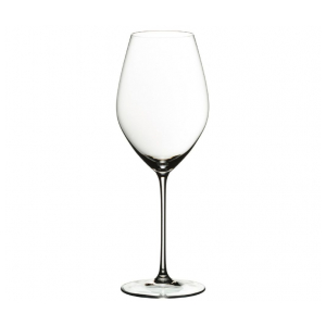 Набор бокалов Riedel CHAMPAGNE WINE GLASS 6449/28
