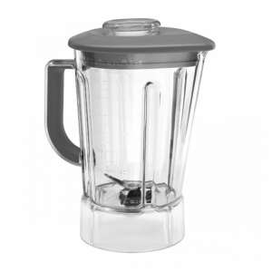 Стакан для блендера Kitchen Aid 5KPP56EL