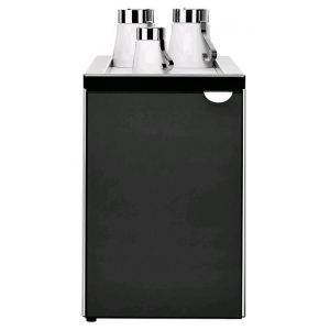 Холодильник для молока WMF Countertop cooler 6,5 л